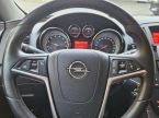 Opel Insignia - fotka číslo 16