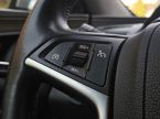 Opel Insignia - fotka číslo 17