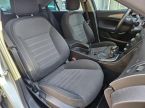 Opel Insignia - fotka číslo 25