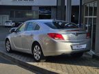Opel Insignia - fotka číslo 2
