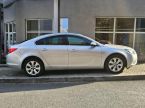 Opel Insignia - fotka číslo 5