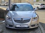 Opel Insignia - fotka číslo 7
