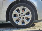 Opel Insignia - fotka číslo 8