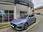 Hyundai i30 - fotka číslo 0