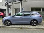 Hyundai i30 - fotka číslo 1