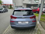 Hyundai i30 - fotka číslo 3