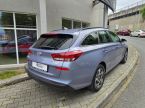 Hyundai i30 - fotka číslo 4