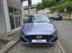 Hyundai i30 - fotka číslo 7