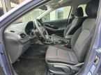 Hyundai i30 - fotka číslo 8
