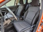 Hyundai i30 - fotka číslo 9
