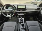 Hyundai i30 - fotka číslo 10