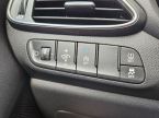 Hyundai i30 - fotka číslo 12