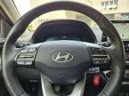 Hyundai i30 - fotka číslo 13