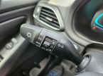 Hyundai i30 - fotka číslo 14