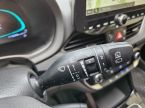 Hyundai i30 - fotka číslo 15