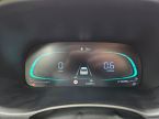 Hyundai i30 - fotka číslo 16