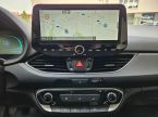 Hyundai i30 - fotka číslo 17