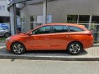 Hyundai i30 - fotka číslo 1