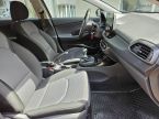Hyundai i30 - fotka číslo 19