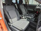Hyundai i30 - fotka číslo 20