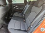 Hyundai i30 - fotka číslo 21