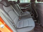 Hyundai i30 - fotka číslo 22