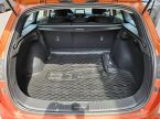 Hyundai i30 - fotka číslo 23