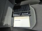 Hyundai i30 - fotka číslo 24