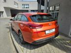 Hyundai i30 - fotka číslo 2