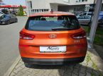 Hyundai i30 - fotka číslo 3