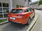 Hyundai i30 - fotka číslo 4