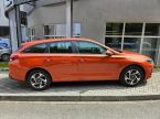 Hyundai i30 - fotka číslo 5