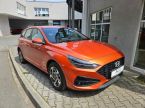 Hyundai i30 - fotka číslo 6