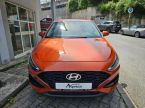 Hyundai i30 - fotka číslo 7