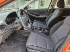 Hyundai i30 - fotka číslo 8