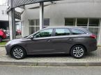 Hyundai i30 - fotka číslo 1