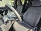 Hyundai Tucson - fotka číslo 12