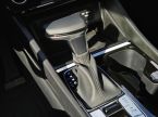 Hyundai Tucson - fotka číslo 16