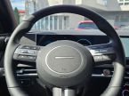 Hyundai Tucson - fotka číslo 18