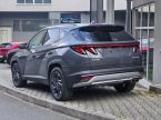 Hyundai Tucson - fotka číslo 4
