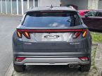 Hyundai Tucson - fotka číslo 5