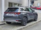 Hyundai Tucson - fotka číslo 7