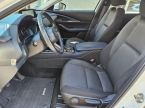 Mazda CX-30 - fotka číslo 9