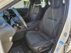 Mazda CX-30 - fotka číslo 11