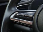 Mazda CX-30 - fotka číslo 16