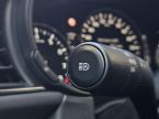 Mazda CX-30 - fotka číslo 18