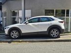 Mazda CX-30 - fotka číslo 1