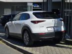 Mazda CX-30 - fotka číslo 2