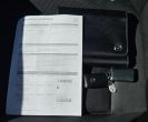 Mazda CX-30 - fotka číslo 33