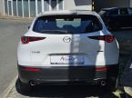 Mazda CX-30 - fotka číslo 3
